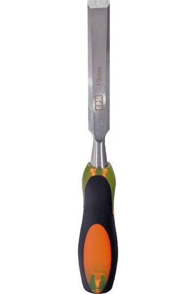 EPM Daltă pentru lemn 6mm E-570-0006