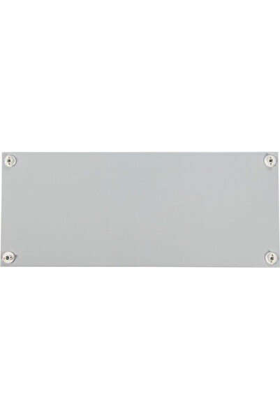 Eaton Panou electric frontal 108394