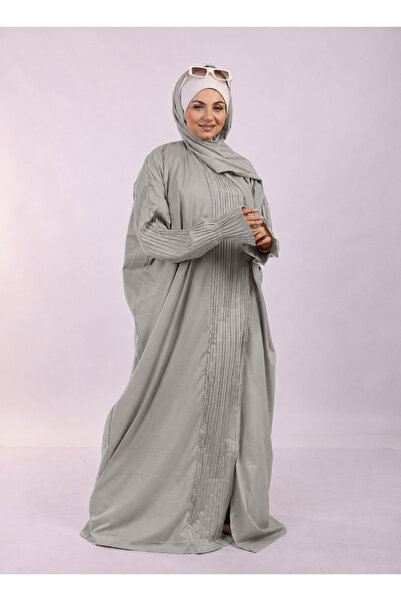 BMG Mixer