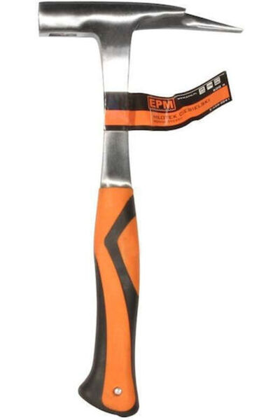 EPM Ciocan 600g cu mâner din plastic E-420-3091