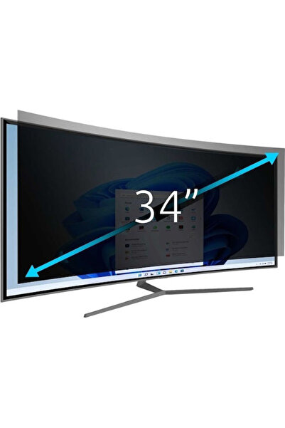 KENSINGTON Filtru de ecran pentru laptop 627208