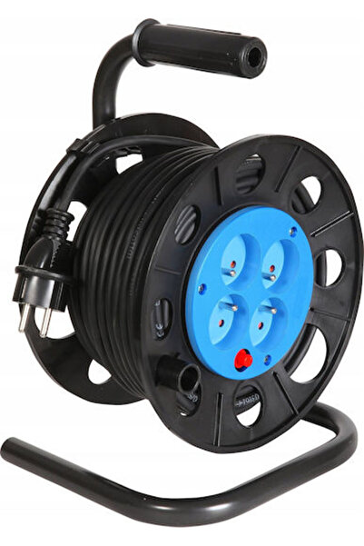 OEM 15m Cod: T-19135