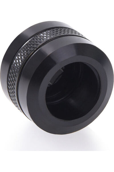 Alphacool Fitinguri Negre