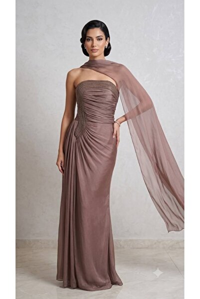 Ahlaa mawda Women's evening dress