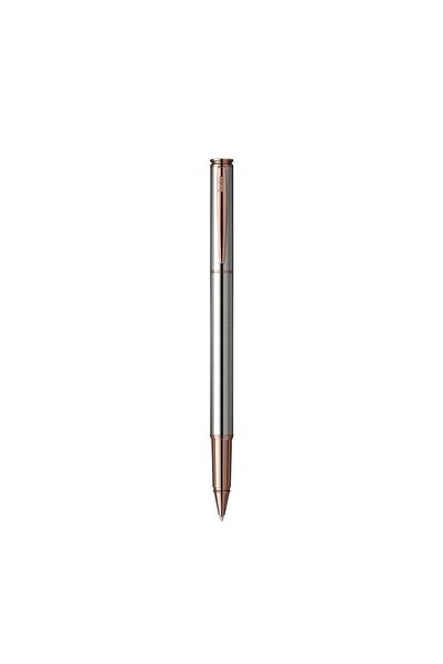 Scrikss 64 ROLLER KALEM BRONZ - KALEM SEPETİ —