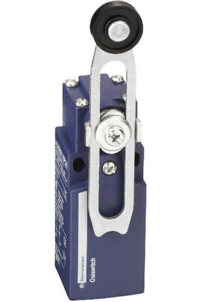 Schneider Electric Terminal Industrial XCKN2145P20
