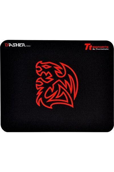THERMALTAKE Dasher Mini Mouse Pad Gaming Lungime 235mm EMP0006CSS