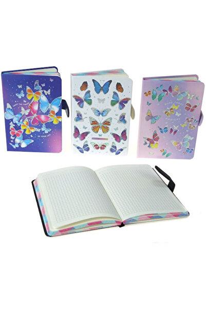adar Set 12 Caiete A5 Cod: 576087