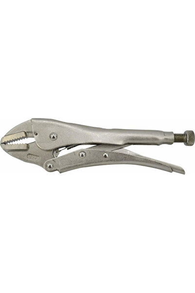 AwTools Clește de prindere Lungime 180mm Cod: AW31221