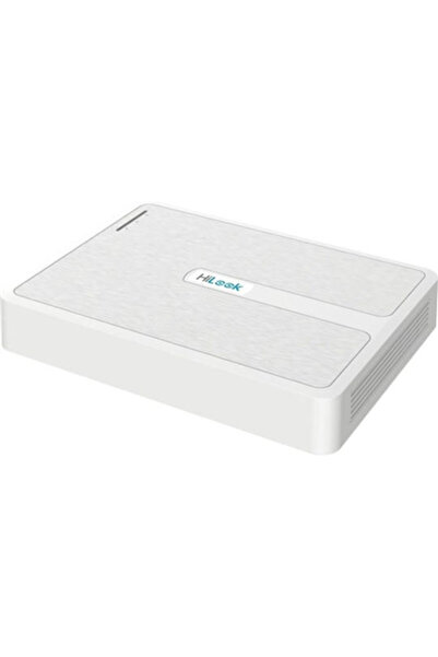 Hikvision DVR NVR NVR-108H-D/4P(D)