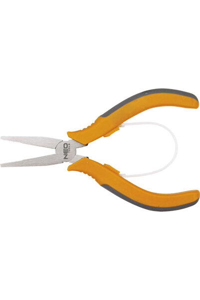 NEO Tools Clește de tăiat Lungime 130mm Cod: 01-105