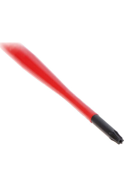 wiha Șurubelniță Torx cu lungimea de 100mm Cod: 41141