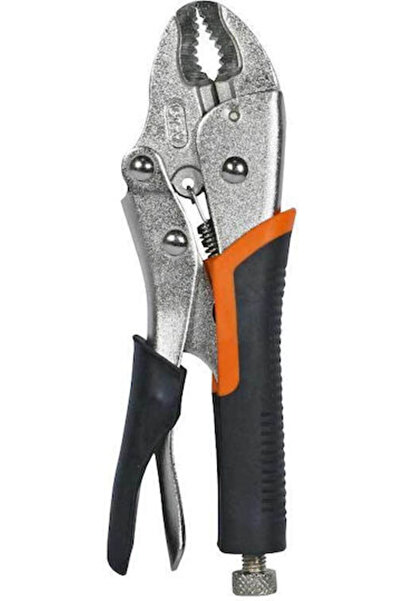 EPM Clește Lungime 180mm Cod: E-400-0062