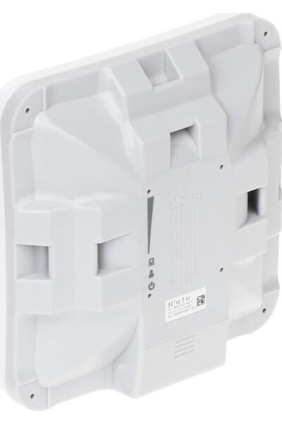 MIKROTIK Sxtsq 5 Ac Outdoor Cpe 5 Ghz Antenă Direcțională Integrată 16 Dbi