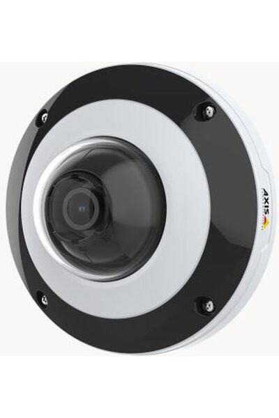 Axis Accesorii CCTV Negru 2364-001