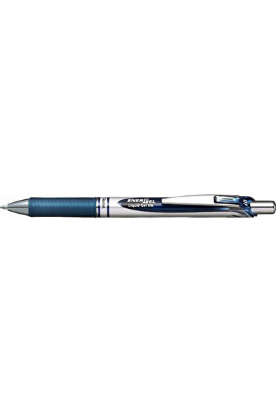 Pentel EnerGel Xm Pens Cod: BL77-CAX