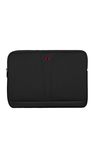 Generic Brand Husă BC Fix pentru laptop de 15.6 inch, Negru