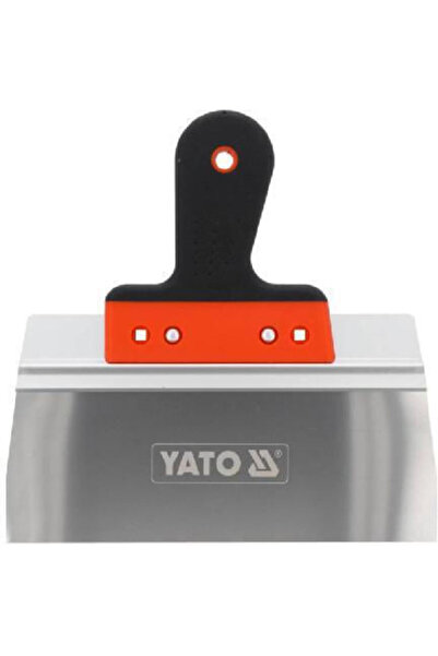 yato Spatulă Inox 450mm YT-52313
