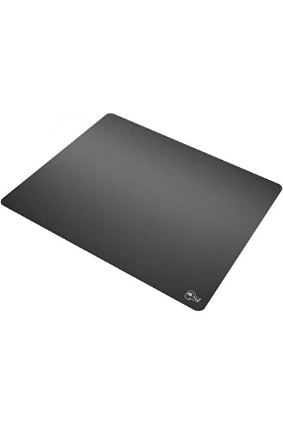 Glorious PC Gaming Race Mouse Pad Elements Air Mare (430mm) Negru