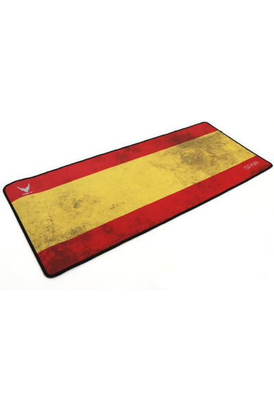 Omega Mouse Pad Multicolor OVMP37S