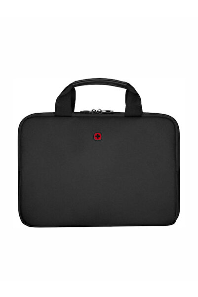 Wenger Θήκη Laptop Guyde 14 " Μαύρη