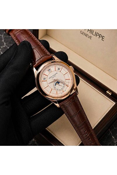 watchee Master quality automatic watch