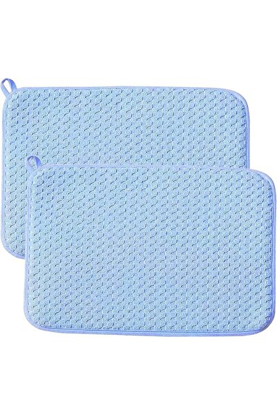 Arabest Makeup Sponge Storage Box, Ventilated ABS Travel Organizer, Dustproof...