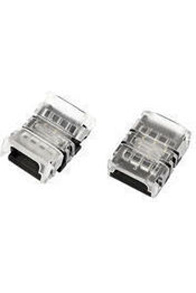 Other Modee Σύνδεσμος Φωτισμού για Ταινίες LED 40.006.0003