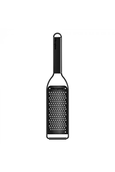 Microplane Razatoare Microplane, inox, 30x6.8cm