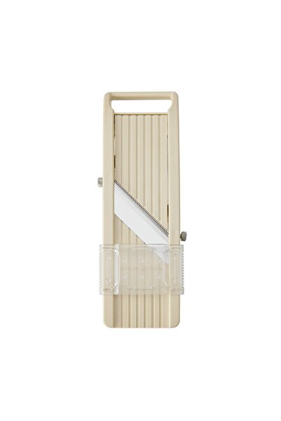 KitchenAid Culinary Tools Feliator manual KitchenCraft, 4 tipuri de taiere, p...