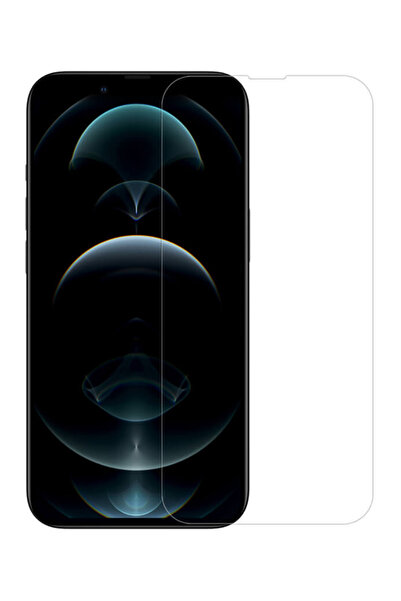 Nillkin tempered glass Amazing Η για Apple iPhone 13 Pro Max
