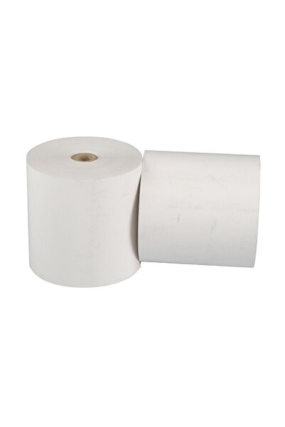 OEM BURN OUT Θερμική χαρτοταινία BO-36 57 x 41 x 12mm, 23m, 48γρ, 60τμχ