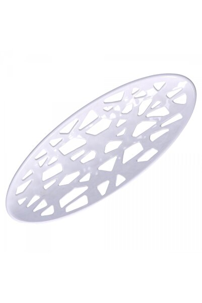 La Porcellana Bianca Bol oval melaminat, La Porcellana Bianca, 50x20CM