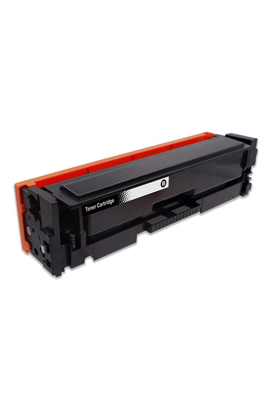 Premium Συμβατό Toner για HP, universal, CF540X/400X/CRG054H/CRG045H, 3.2K, μ...