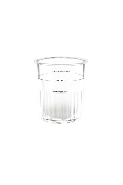 Shark CREAMi® Deluxe Dondurma Kabı