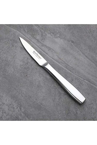Danube Home Chef'S Delight Celina Pro Paring Knife 3.5 Inch Premium Sharp Bla...
