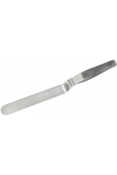 GEFU Spargator de coji de oua Sciso, Gefu, Inox, Argintiu