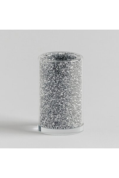 home&you SHINOSO Glass