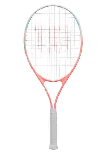 Wilson Envy XP Lite 274 gr Yetişkin Raketi (27"/ L1)