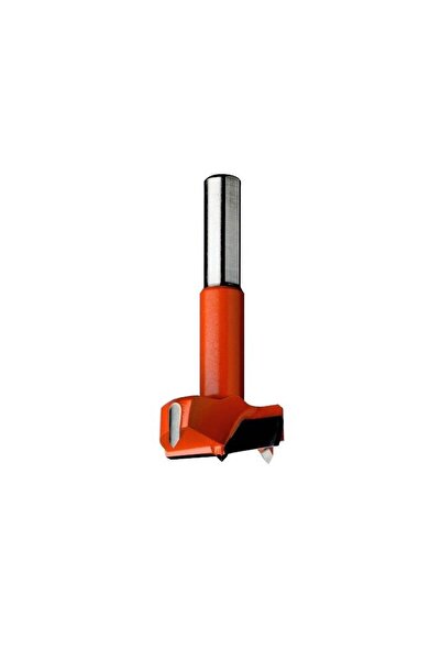 OEM Freză 20x57.5mm SX CMT