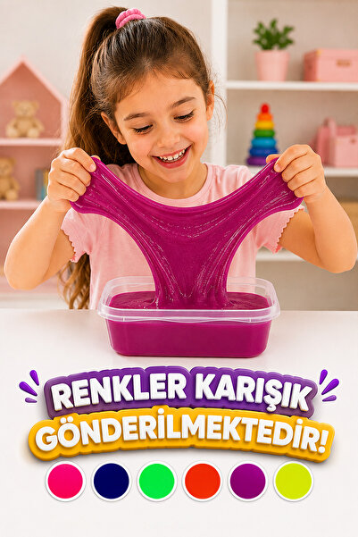 HEROES 350 Gr Oyun Jeli - Eğitici ve Öğretici Motor Becerileri Geliştiren Oyu...