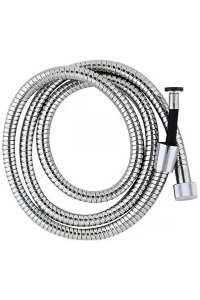 Yıldızan Tua Shop Smartizi Modern Turkish Design Shower Head and Spiral Hose ...