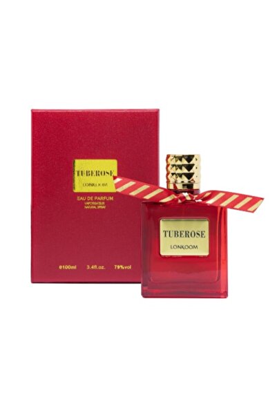 Mybrandfish Tuberose Eau De Parfum 100ML