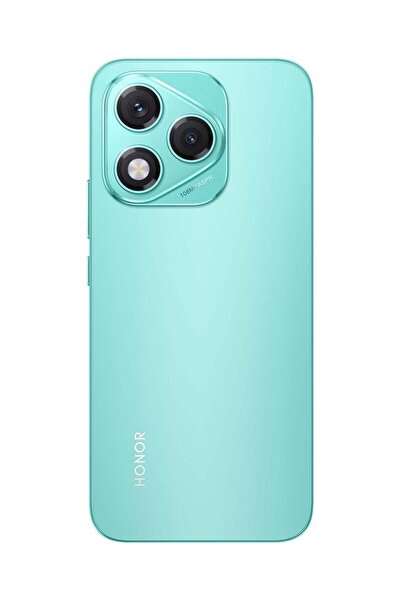 HONOR 400 Lite Dual SIM 5G Mars Green 8GB RAM 256GB - International Version