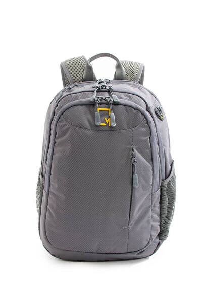 MEGA BAG THE NORTHWEST حقيبة ظهر طراز هاسل ريبستوب (متخصصة في تسلق الجبال / ل...