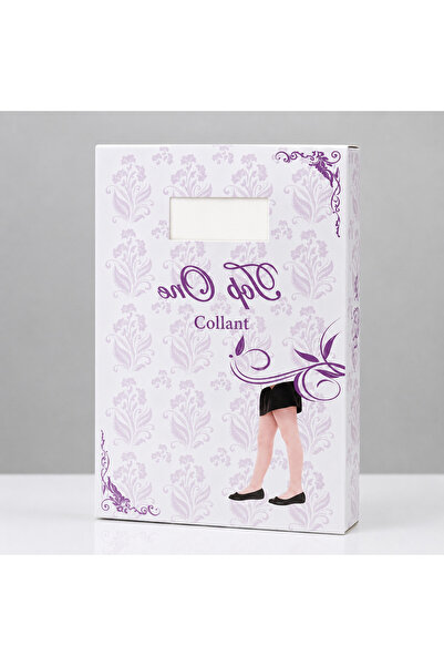 JO FASHION Turkish Transparent Girls' Underwear |   Elegance for Every Day