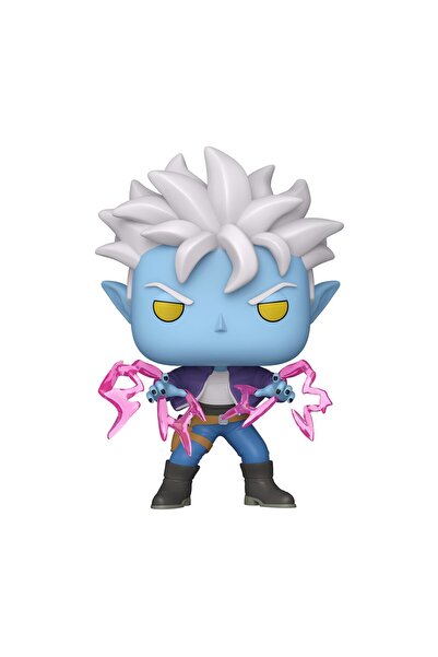 Funko Animație Pop Dragon Ball Daima Glorio # 2306 11cm