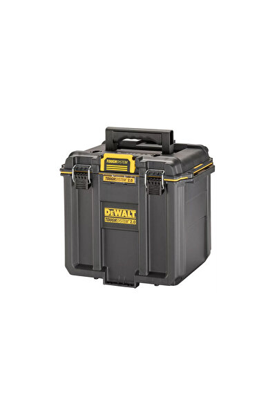 Dewalt DWST08035-1 tool box