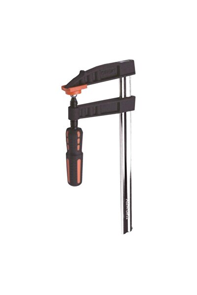 HARDEN Menghina Heavy-Duty F, Profesional, Harden, Dimensiuni 80 x 300 mm, Ma...