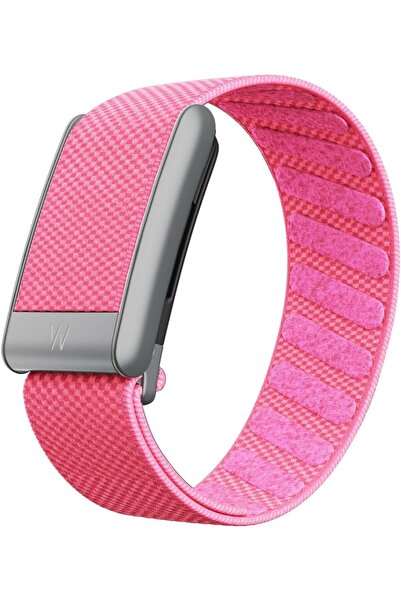WHOOP MG SuperKnit – Signature Performance Knit Accessory for Health, Fitness